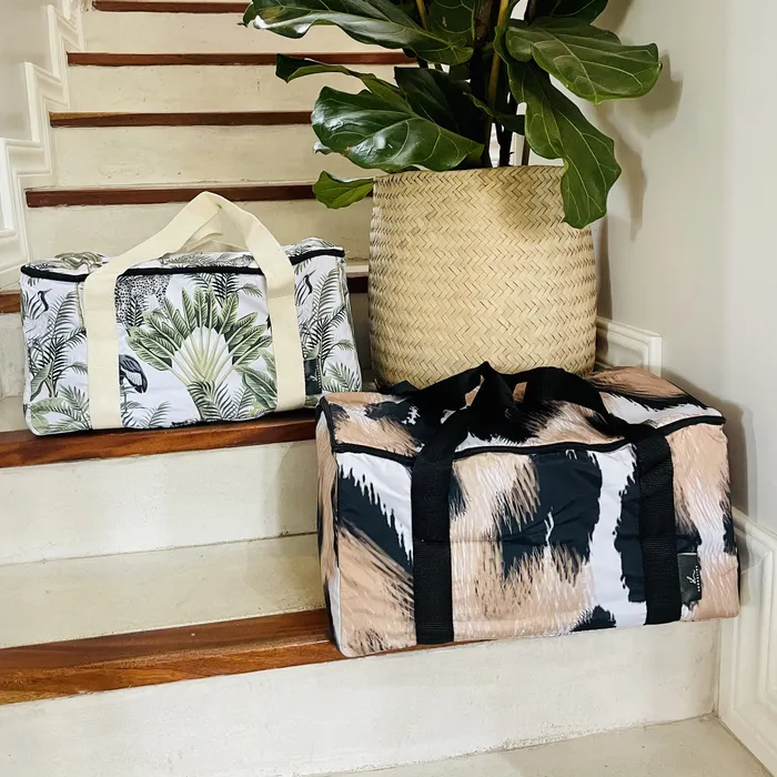 Necklaces Family Cooler Bags SHORELINE