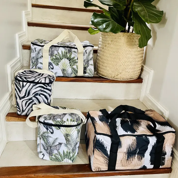 Necklaces Family Cooler Bags SHORELINE