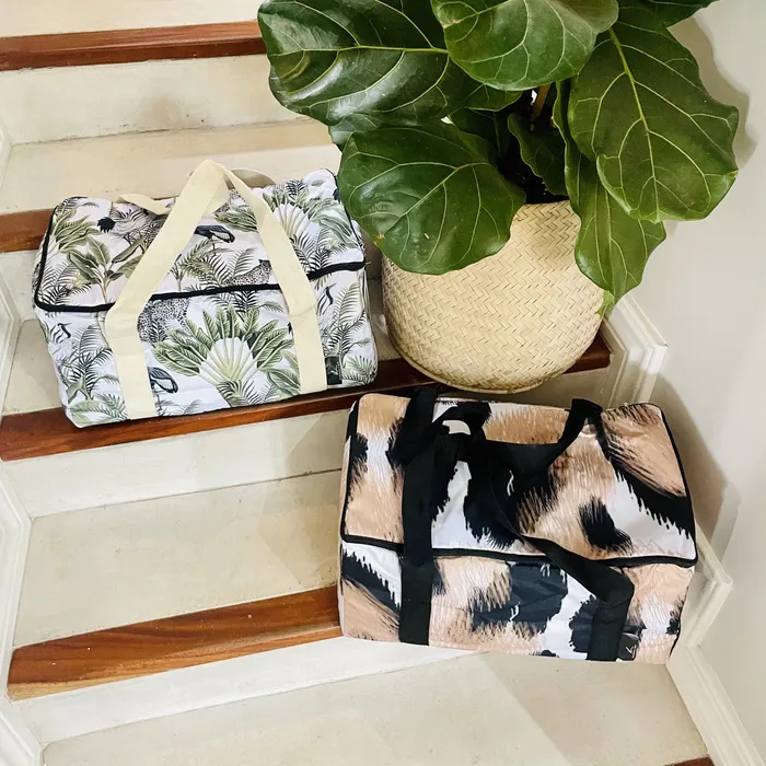 Necklaces Family Cooler Bags SHORELINE