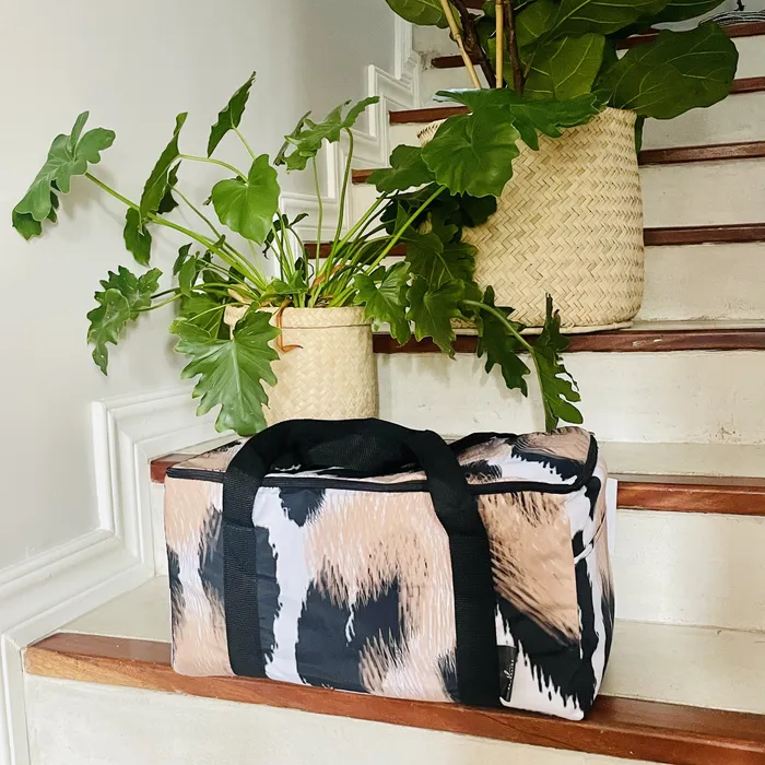 Necklaces Family Cooler Bags SHORELINE