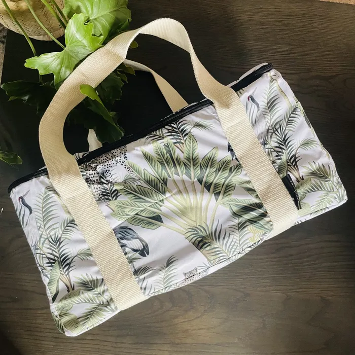Necklaces Family Cooler Bags SHORELINE