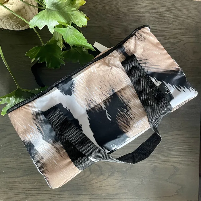 Necklaces Family Cooler Bags SHORELINE