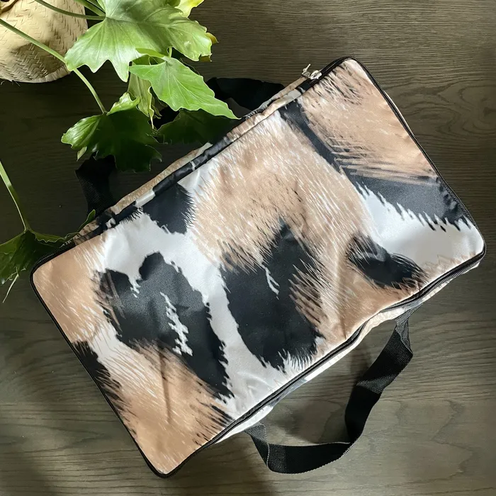 Necklaces Family Cooler Bags SHORELINE