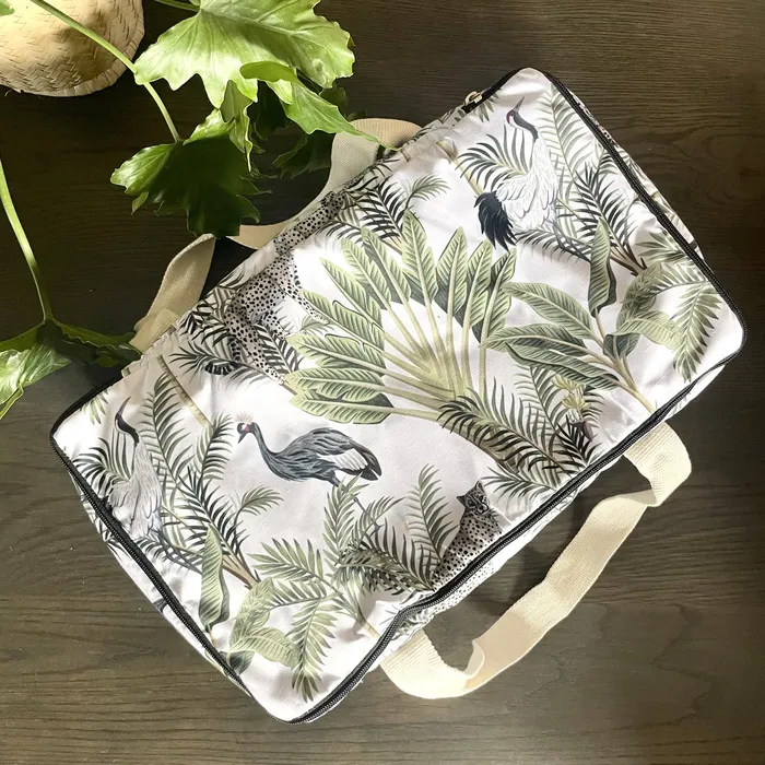 Necklaces Family Cooler Bags SHORELINE