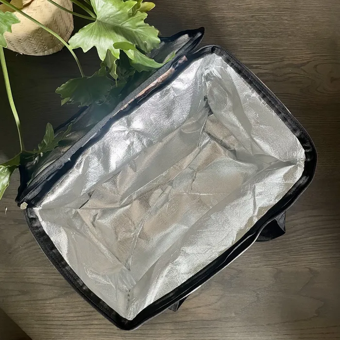 Necklaces Family Cooler Bags SHORELINE
