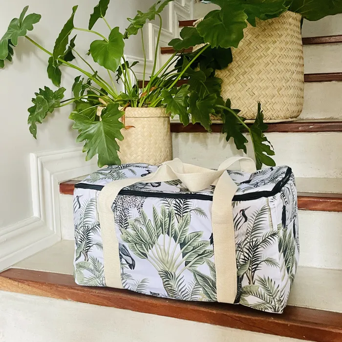 Necklaces Family Cooler Bags SHORELINE