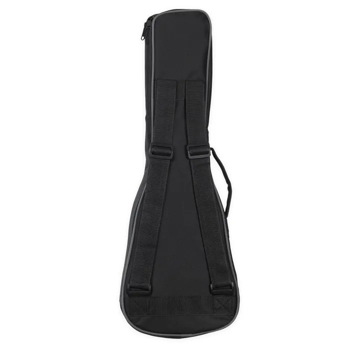 Necklaces KALABRAND Kala Voyage Collection Guidance Concert Ukulele with Gig Bag