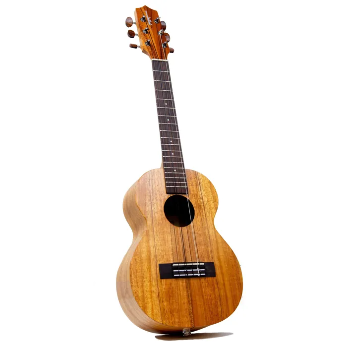 Necklaces KAMAK01 Kamaka 6string Tenor Koa Ukulele with Case