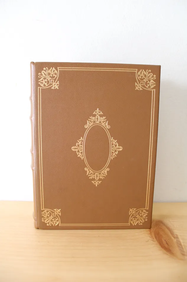 Necklaces Years Of Grace By Margareta A Barnes The Franklin Library Edition Jubilee Thrift Necklaces Years Of Grace By Margareta A Barnes The Franklin Library Edition Jubilee Thrift