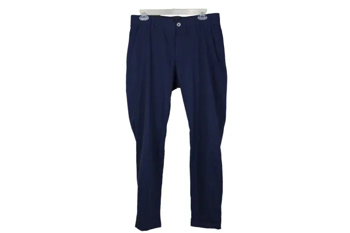 NEW Under Armour Showdown Taper Pant 32X30 Under Armour Earrings