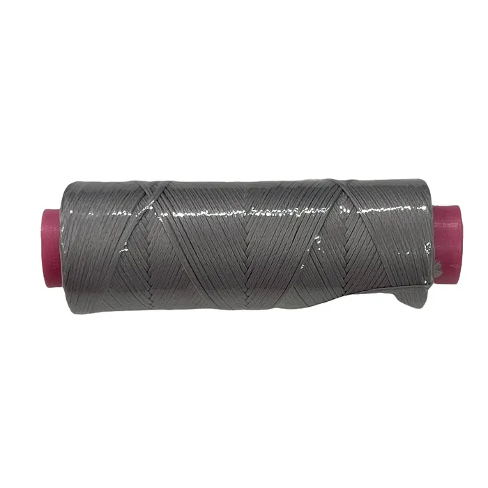 Peppy Beads Bracelets Light Grey1 mm Cotton cord macrame cord shamballa bracelet cord 100 meters reel Peppy Beads Bracelets Light Grey1 mm Cotton cord macrame cord shamballa bracelet cord 100 meters reel