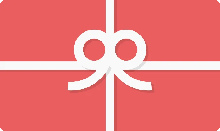 Peppy Beads Necklaces Peppy Beads Gift Card