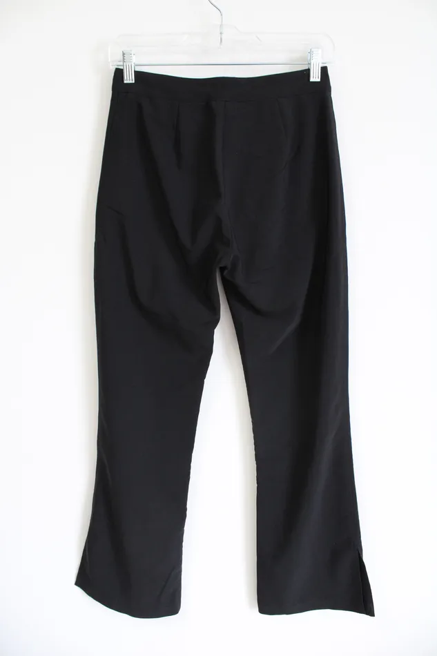 Rampage Rings Rampage Black Trouser Pant 3
