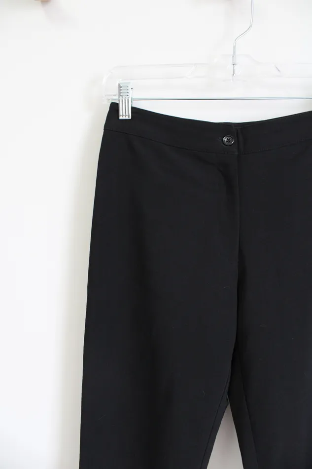 Rampage Rings Rampage Black Trouser Pant 3