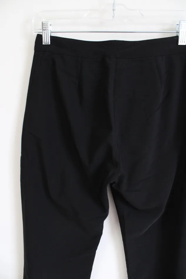 Rampage Rings Rampage Black Trouser Pant 3