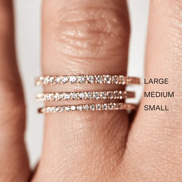 Rings Consider Bridal White Diamond Twinkle Band HalfEternity Rings Consider Bridal White Diamond Twinkle Band HalfEternity