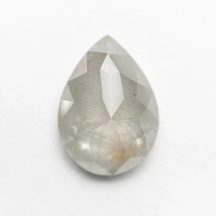 Rings Misfit Diamonds 240ct 1070x768x415mm Pear Double Cut 2002106