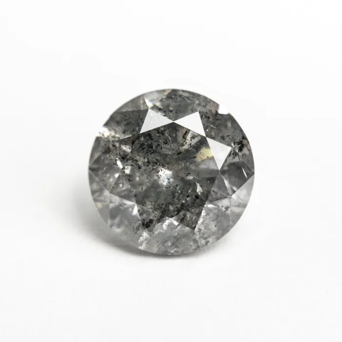 Rings Misfit Diamonds 304ct 899x896x587mm Round Brilliant 2705102
