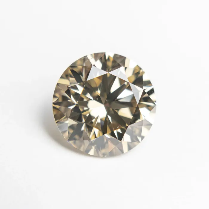 Rings Misfit Diamonds 304ct 911x908x584mm SI1 C5 Round Brilliant 1991003 Rings Misfit Diamonds 304ct 911x908x584mm SI1 C5 Round Brilliant 1991003