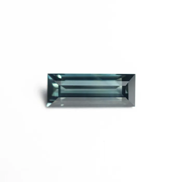 Rings Misfit Gems 111ct 927x354x294mm Rectangle Step Cut Sapphire 2577802 Rings Misfit Gems 111ct 927x354x294mm Rectangle Step Cut Sapphire 2577802
