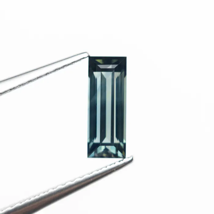 Rings Misfit Gems 111ct 927x354x294mm Rectangle Step Cut Sapphire 2577802