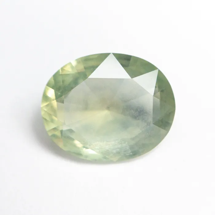 Rings Misfit Gems 386ct 1151x935x435mm Oval Brilliant Sapphire 2482601