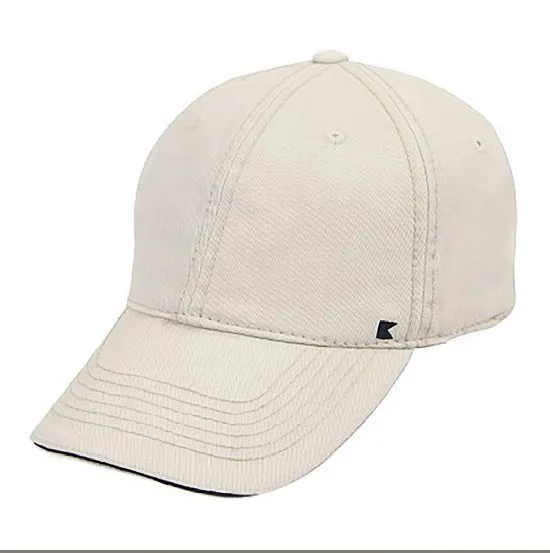 Rings TANKSTREAM Mens Casual Cap Boston Stone
