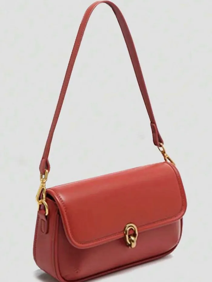 Swan Madchen Earrings Marilyn Bag