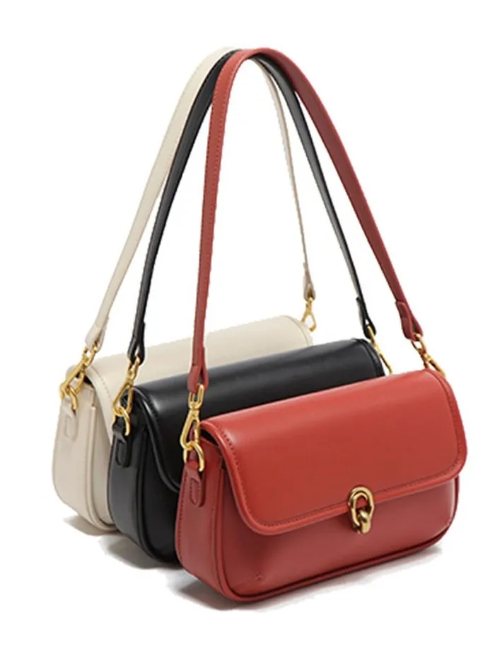 Swan Madchen Earrings Marilyn Bag