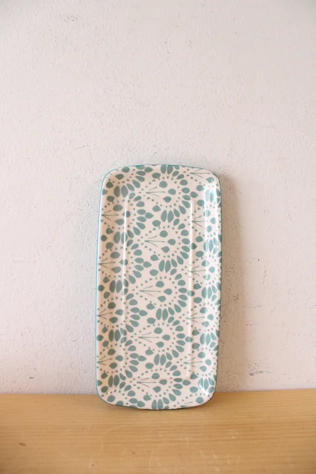 The Pioneer Woman Turquoise Floral Butter Dish The Pioneer Woman Rings The Pioneer Woman Turquoise Floral Butter Dish The Pioneer Woman Rings