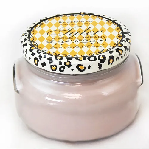 TYLER CANDLE CO 22 OZ HIGH MAINTENANCE CANDLE TYLER CANDLE COMPANY Earrings