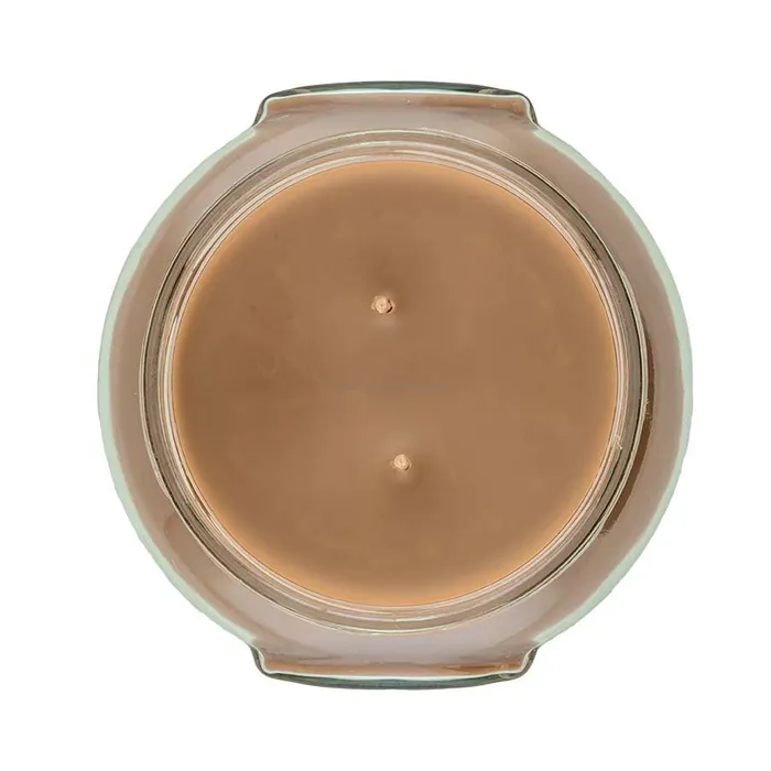 TYLER CANDLE COMPANY Earrings TYLER CANDLE COMPANY CELEBRITY 22oz Candle