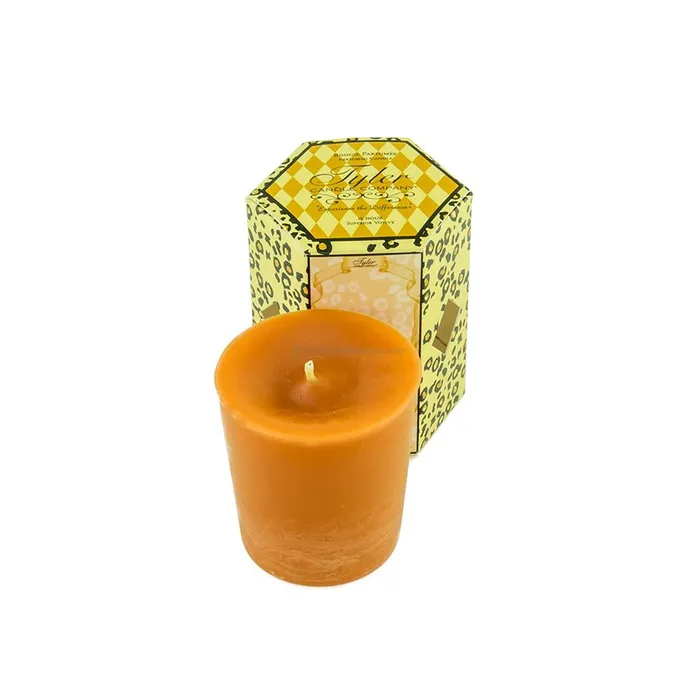 TYLER CANDLE COMPANY Earrings TYLER CANDLE COMPANY COWBOY SINGLE WICK CANDLE