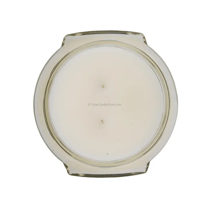 TYLER CANDLE COMPANY PRISTINE 11 OZ CANDLE TYLER CANDLE COMPANY Earrings