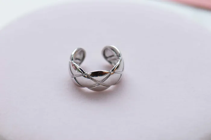 Valencia Ring Dreamlandgt Rings Valencia Ring Dreamlandgt Rings