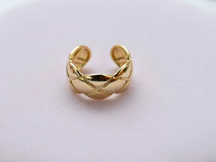 Valencia Ring Dreamlandgt Rings Valencia Ring Dreamlandgt Rings