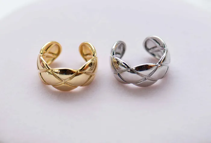 Valencia Ring Dreamlandgt Rings Valencia Ring Dreamlandgt Rings