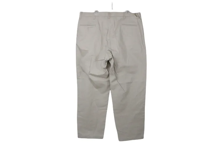Wrangler Earrings Wrangler 5 Star Khaki Pants 42X30